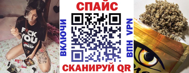 БУТИРАТ вода Кушва