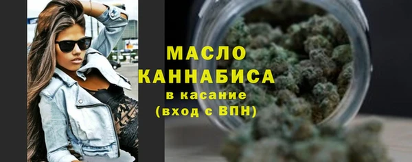сатива Балахна