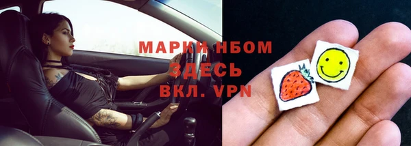 прущий лед Арсеньев