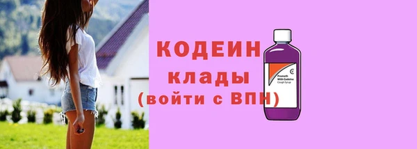 прущий лед Арсеньев