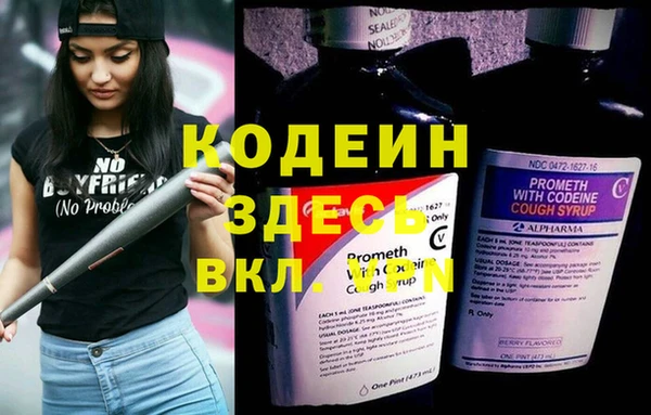 винт Аркадак