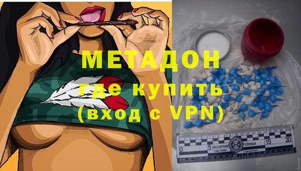сатива Балахна